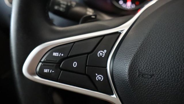 Renault Arkana Intens