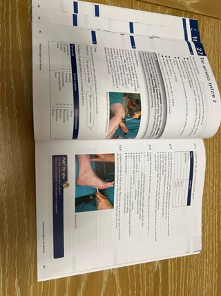 Professional English in Use Medicine: Book with...