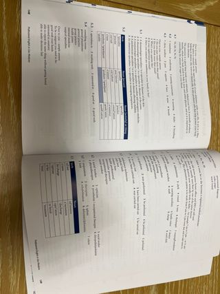 Professional English in Use Medicine: Book with...