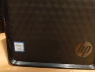 PC Sobremesa Intel i7 9700 + GTX 1650 +  24GB RAM