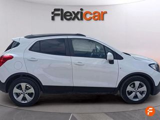 Opel Mokka 1.4 T 4X2 S&S Selective