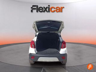 Opel Mokka 1.4 T 4X2 S&S Selective