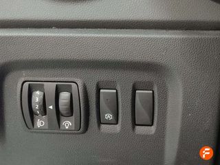 Renault Captur Life TCe 66kW (90CV)