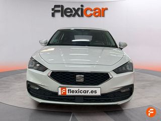 Seat Leon 2.0 TDI 85kW S&S Reference