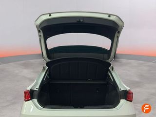 Seat Leon 2.0 TDI 85kW S&S Reference