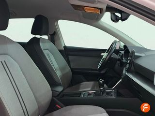 Seat Leon 2.0 TDI 85kW S&S Reference