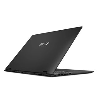 Portátil MSI Prestige 16 AI Studio Intel Core Ultr