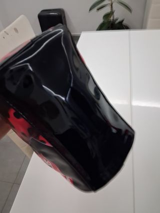 Borsetta Miraculous Ladybug bambina nuova