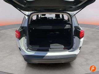 Citroën C5 Aircross PureTech 96kW (130CV) S&S Feel