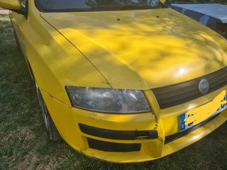 FIAT Stilo 2003