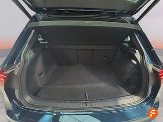 Volkswagen Tiguan R-Line 1.4 TSI eHybrid 180kW (245CV) DSG