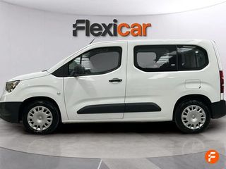 Opel Combo Cargo 1.5 TD 56kW (75CV) Selective L