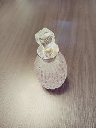 Antiguo Juego de Tocador Años 50-70