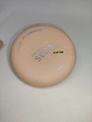 Max Factor Facefinity Base Beige