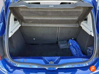 Dacia Sandero SL Aniversario TCE 74kW (100CV) GLP
