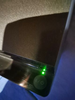 Playstation 3 con Telecamera e 2 Move Controller