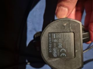 Playstation 3 con Telecamera e 2 Move Controller