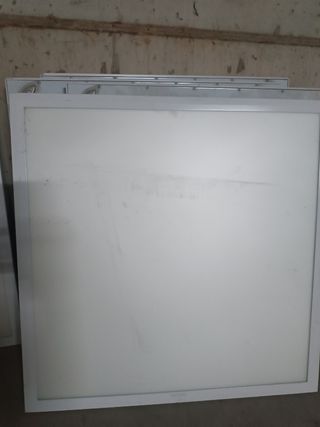 Pantalla LED Philips 60x60