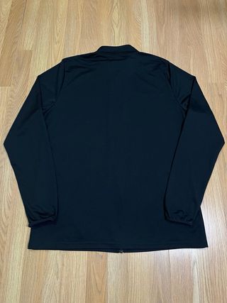 Chaqueta deportiva Nike Dri Fit talla XL