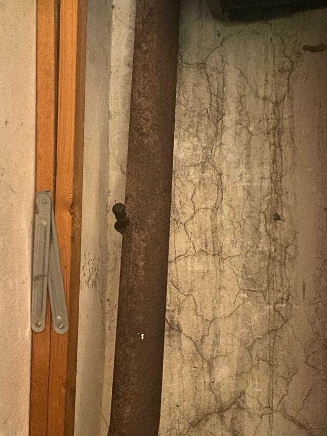 Scarico completo Mini Cooper S R53 Originale 