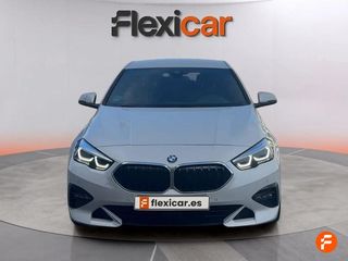 BMW Serie 2 218dA Gran Coupe