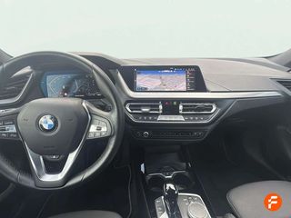 BMW Serie 2 218dA Gran Coupe