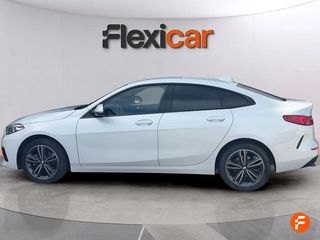 BMW Serie 2 218dA Gran Coupe