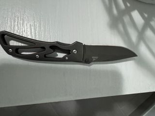 Coltello Gerber