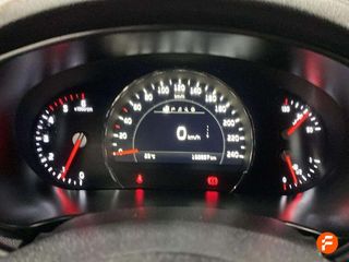 Kia Sorento 2.2 CRDi 200CV Drive 4x2