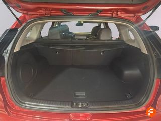 Kia Niro e-Niro 150kW (204CV) Drive (Long Range)