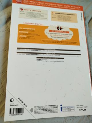 Gioco di squadra ISBN 9788869100147