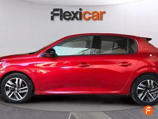 Peugeot 208 PureTech 73kW (100CV) Active Pack