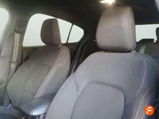 Ford Focus 1.0 Ecoboost MHEV 92kW ST-Line Style SIP