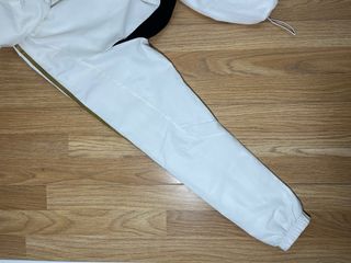 Chaqueta Adidas Real Madrid Talla L