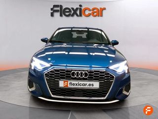 Audi A3 Sportback Advanced 30 TFSI 81kW S tronic