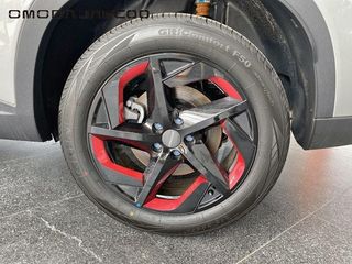 Omoda Omoda 5 1.6 T-GDI 185cv DCT