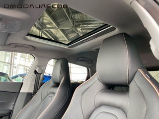 Omoda Omoda 5 1.6 T-GDI 185cv DCT