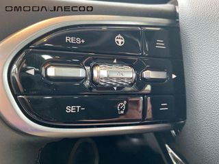 Omoda Omoda 5 1.6 T-GDI 185cv DCT