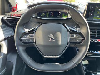 Peugeot 2008 1.5 BlueHDI 110cv Allure Pack