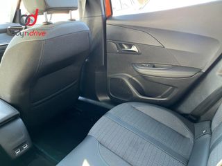 Peugeot 2008 1.5 BlueHDI 110cv Allure Pack