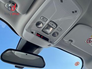 Peugeot 2008 1.5 BlueHDI 110cv Allure Pack