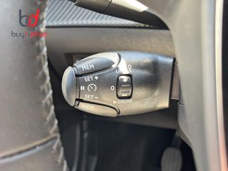 Peugeot 2008 1.5 BlueHDI 110cv Allure Pack