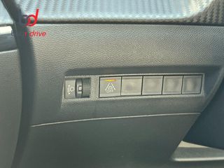 Peugeot 2008 1.5 BlueHDI 110cv Allure Pack