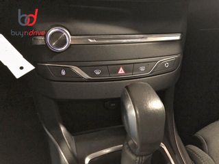 Peugeot 308 1.2 PureTech 130cv EAT6 Allure