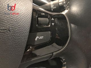 Peugeot 308 1.2 PureTech 130cv EAT6 Allure