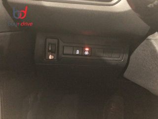 Peugeot 308 1.2 PureTech 130cv EAT6 Allure