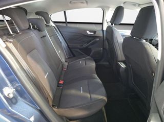 Ford Focus 1.0 Ecoboost 155cv MHEV Active