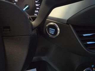 Ford Focus 1.0 Ecoboost 155cv MHEV Active
