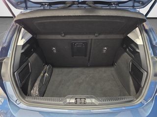 Ford Focus 1.0 Ecoboost 155cv MHEV Active