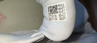 Scarpe Adidas Uomo Bianche Trattabile.